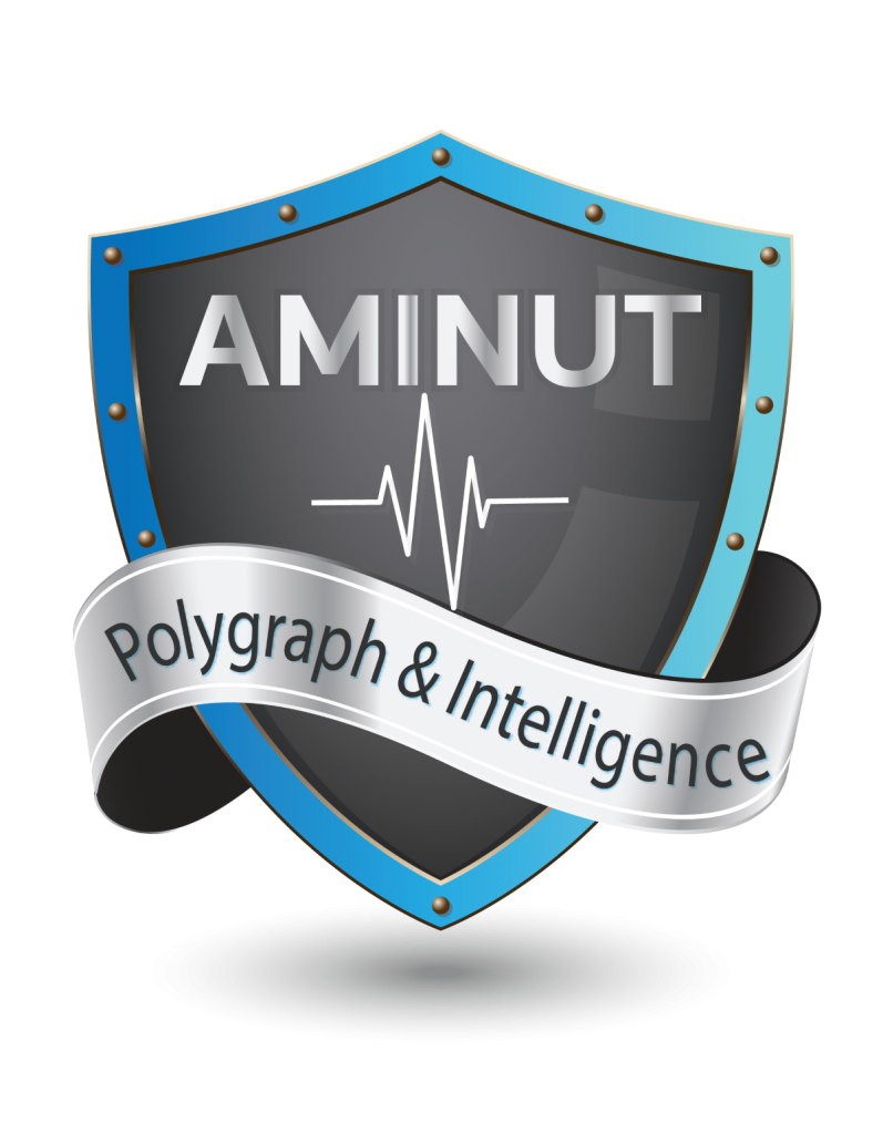 Cursos y Másteres de las mejores academias y escuelas de Poligrafía, Ciencias Forenses, Seguridad Privada