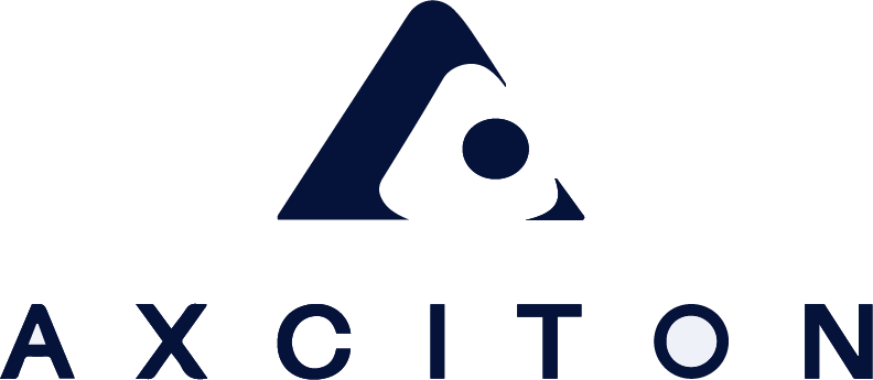 Cursos y Másteres de las mejores academias y escuelas de Poligrafía, Ciencias Forenses, Seguridad Privada