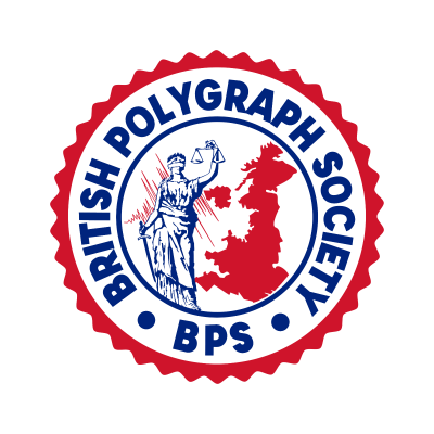 Cursos y Másteres de las mejores academias y escuelas de Poligrafía, Ciencias Forenses, Seguridad Privada