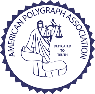 Cursos y Másteres de las mejores academias y escuelas de Poligrafía, Ciencias Forenses, Seguridad Privada