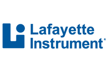 Cursos y Másteres de las mejores academias y escuelas de Poligrafía, Ciencias Forenses, Seguridad Privada