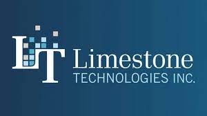 Cursos y Másteres de las mejores academias y escuelas de Poligrafía, Ciencias Forenses, Seguridad Privada