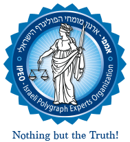 Cursos y Másteres de las mejores academias y escuelas de Poligrafía, Ciencias Forenses, Seguridad Privada