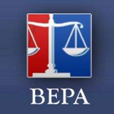 Cursos y Másteres de las mejores academias y escuelas de Poligrafía, Ciencias Forenses, Seguridad Privada