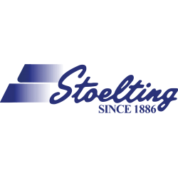 Cursos y Másteres de las mejores academias y escuelas de Poligrafía, Ciencias Forenses, Seguridad Privada